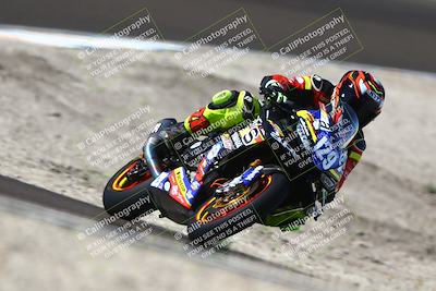 media/Oct-12-2025-CRA (Sun) [[e621380112]]/Races/Race 5/